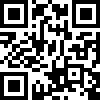 https://en.abna24.com/xhFDm