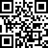 https://en.abna24.com/x4z4N