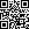 https://en.abna24.com/xgnXy