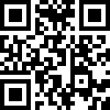 https://en.abna24.com/xgQf3