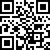 https://en.abna24.com/x9C3g