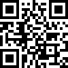 https://en.abna24.com/x3XgN