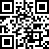 https://en.abna24.com/x4Gr2