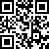 https://en.abna24.com/xgJyg