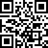 https://en.abna24.com/xjVmV