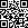 https://en.abna24.com/x4t63
