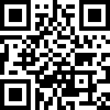 https://en.abna24.com/xjFqz