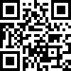 https://en.abna24.com/xjDNK