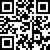https://en.abna24.com/xkHvL