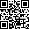 https://en.abna24.com/xgLBc
