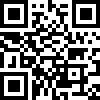 https://en.abna24.com/x9M2w