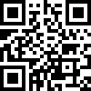 https://en.abna24.com/x9gwD