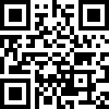 https://en.abna24.com/xkFYt