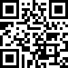 https://en.abna24.com/x4PLN