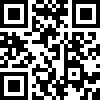 https://en.abna24.com/xbR8G