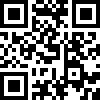 https://en.abna24.com/x3BgM