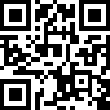https://en.abna24.com/x5JTL