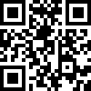 https://en.abna24.com/xhtLW