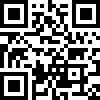 https://en.abna24.com/xhRCK