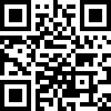 https://en.abna24.com/xj2Nf
