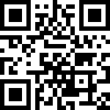 https://en.abna24.com/xh8Lz