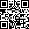 https://en.abna24.com/xgyS8