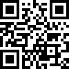 https://en.abna24.com/xhWcW