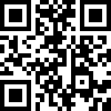 https://en.abna24.com/xjGdr