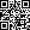 https://en.abna24.com/xdGPj