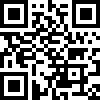 https://en.abna24.com/x4Bbc