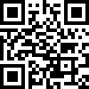 https://en.abna24.com/x423t