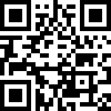 https://en.abna24.com/x55Wz