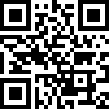 https://en.abna24.com/xcBhS