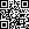 https://en.abna24.com/x95td