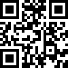 https://en.abna24.com/x3KXy