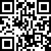 https://en.abna24.com/xfT8T