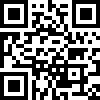 https://en.abna24.com/xbvV3