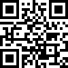 https://en.abna24.com/xkdzr