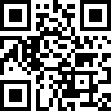 https://en.abna24.com/xg4q3