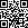 https://en.abna24.com/xjKzw