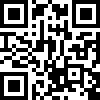 https://en.abna24.com/xcvPg