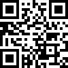 https://en.abna24.com/xgDRW