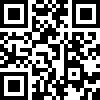 https://en.abna24.com/xbQXL