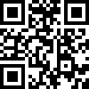https://en.abna24.com/xjxjy