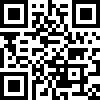 https://en.abna24.com/xd7nn