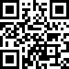 https://en.abna24.com/xjBNT