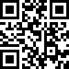 https://en.abna24.com/xjrxd