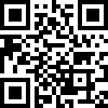 https://en.abna24.com/xc7mk
