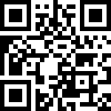 https://en.abna24.com/x3Tvj