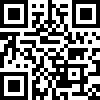 https://en.abna24.com/xgFNh